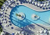 Rodos Princess Beach Resort & Spa foto 3