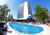 Hotel Palace foto 1