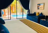 Eden Lodges & Spa foto 20