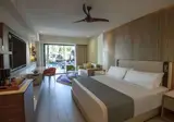 Hyatt Ziva Cap Cana foto 29