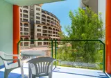 Hotel MPM Kalina Garden foto 15