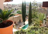 Yartan Boutique Hotel foto 5
