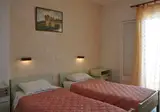 Yiannis Appartementen foto 15