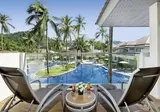 X10 Khao Lak foto 19