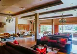 IC Hotels Residence foto 28