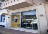 Thalia  Deco City & Beach Hotel foto 2
