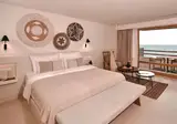 Perios Beach House foto 7