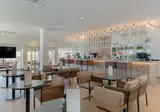 Caprice Concord Hotel & Spa foto 27