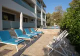 Zisis Suites foto 6