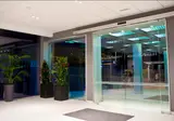Europa Splash foto 17