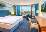 AHORN Harz Hotel Braunlage foto 2