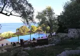 La Casa di Nonna foto 24