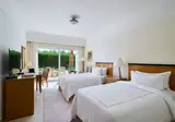 Swissôtel Sharm El Sheikh All Inclusive Collection foto 16