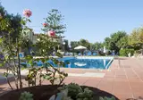 Creteco Hotel & Suites (ex. Kritzas Beach) foto 20