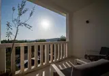 Residence Vaal foto 24