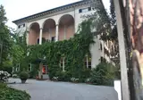 Hotel Villa La Principessa foto 10