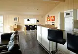 Vakantiepark Lalandia Billund foto 24