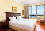 Navigator Beach & Nature Hotel foto 8