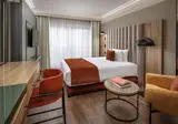 Vivaldi Hotel foto 29