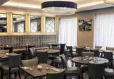Mercure Edinburgh Haymarket foto 5
