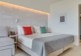 Pestana Blue Alvor Beach foto 10