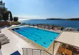 Horizont Resort foto 9