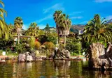 Quinta Splendida Wellness & Botanical Garden foto 23