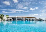 Smy Santorini Suites & Villas foto 14
