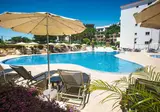 AP Victoria Sport & Beach Resort foto 2