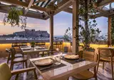 Niche Hotel Athens foto 19