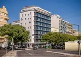 Smy Lisboa foto 5