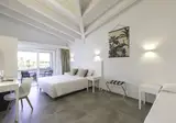 S'Arena Beach Oasis Hotel foto 15