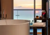 Pullman Phu Quoc foto 7
