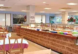 Hotel Stella Maris foto 7