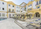 Hotel Macia Alfaros foto 8