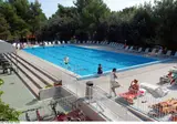 Punta Spin foto 26