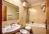 Hotel Villafranca foto 20
