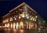 Hotel Internazionale Bologna foto 10