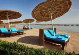 Sheraton Miramar Resort El Gouna foto 22