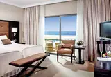 Hotel Nixe Palace foto 13