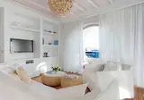 Grace Mykonos Hotel foto 4