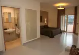4 Spa Resort Hotel foto 28