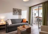 Appartementen Pungg foto 12