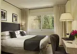 Ponte Vecchio Suites & Spa foto 12