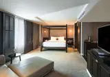 S15 Sukhumvit Hotel foto 2