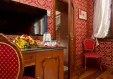 Antica Locanda Sturion foto 2