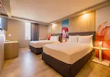 Tryp by Wyndham Aruba foto 3