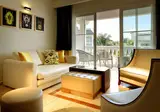 Grand Palladium Lady Hamilton Resort & Spa foto 26