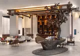 Pullman Khao Lak Resort foto 7
