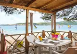 Camping Perna Orebic foto 12